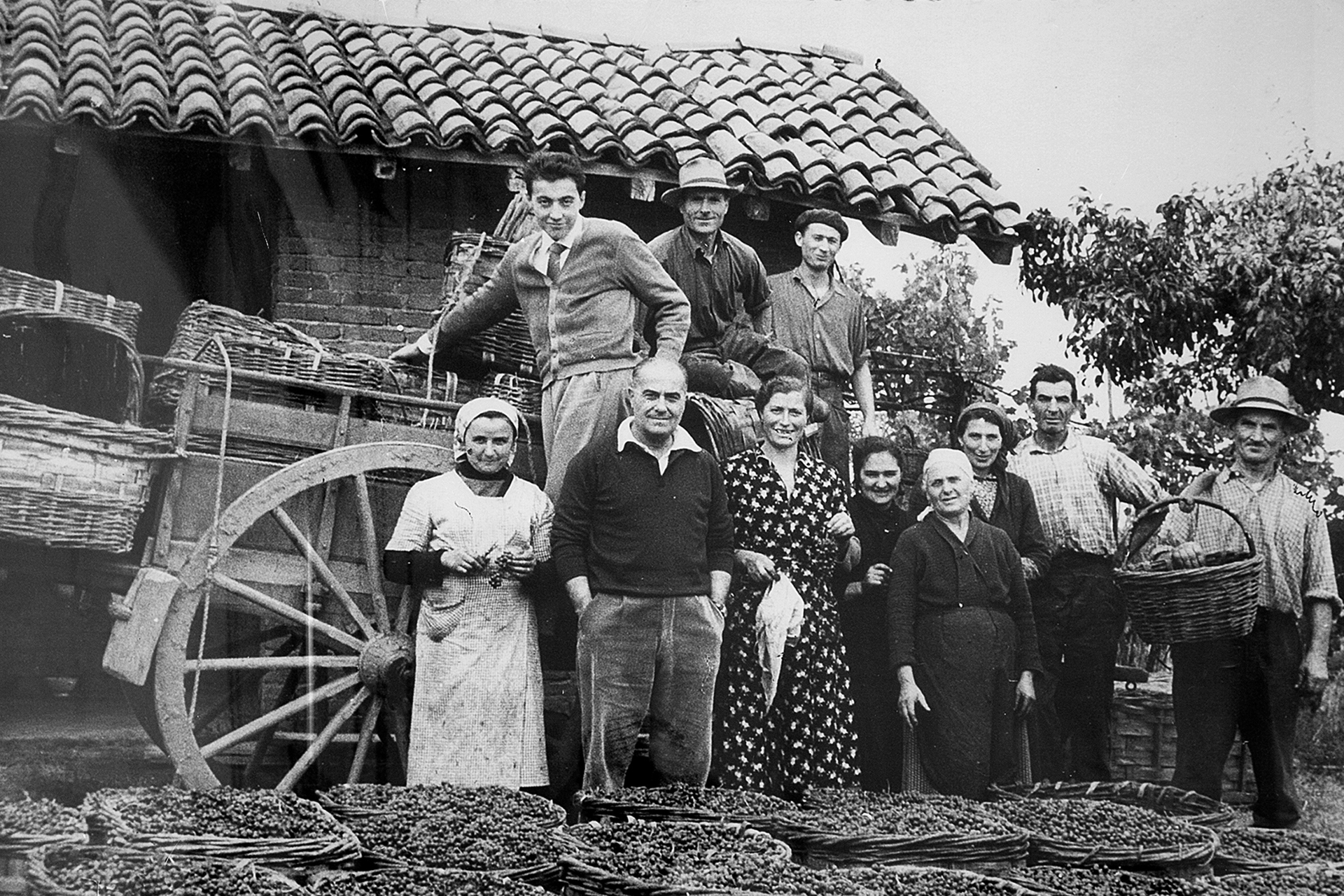 nettare-dei-santi-slide-01