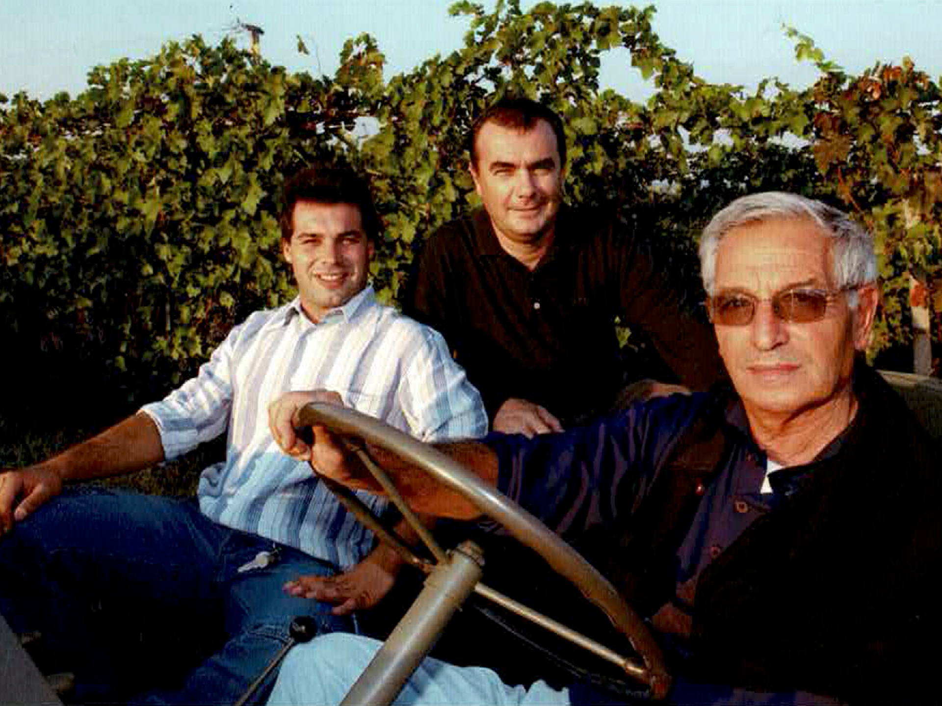 nettare-dei-santi-08