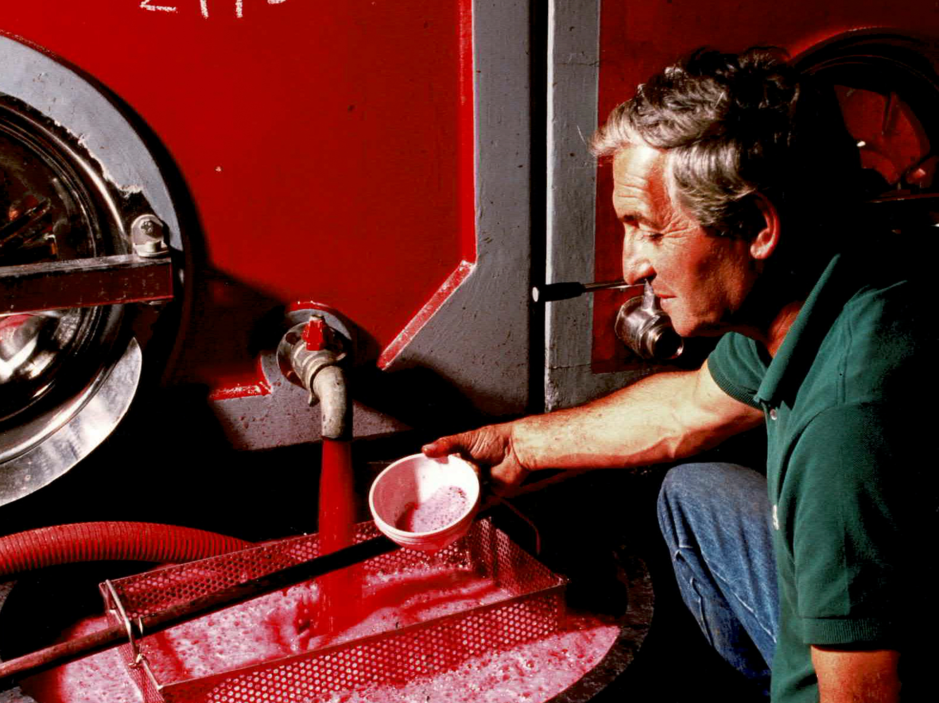 nettare-dei-santi-09