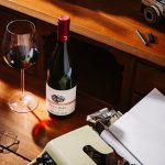 Linea Mombrione Nettare dei Santi