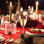 nostri consigli per scegliere i vini per la Vigilia e Natale