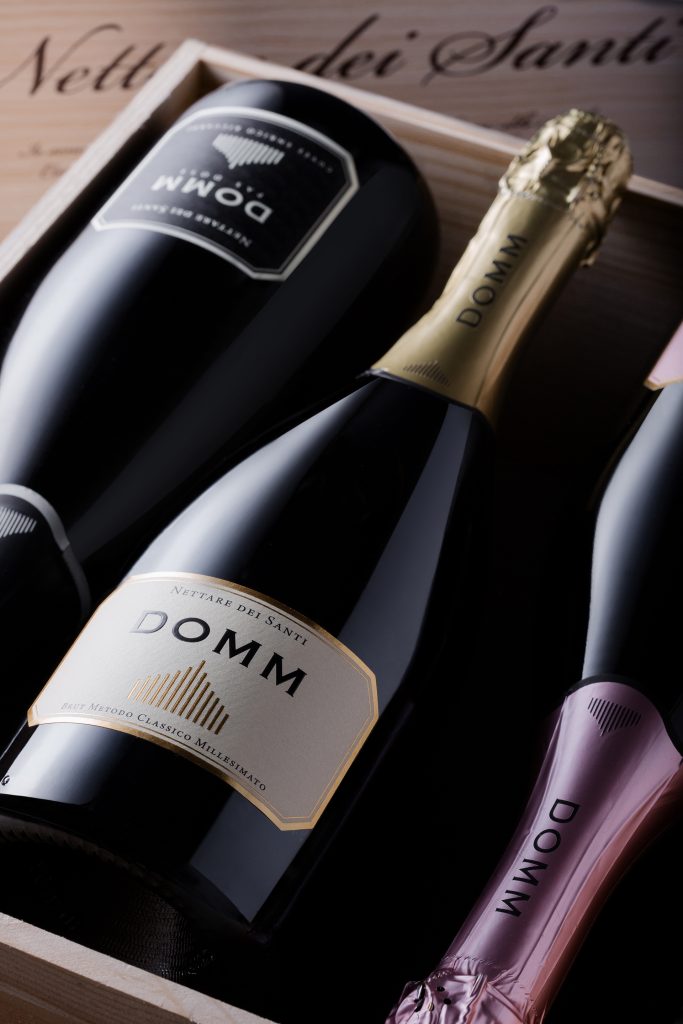 Scegliere i vini per la Vigilia e Natale