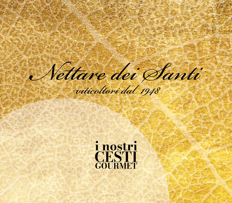 widget catalogo nettare dei santi natale 2023