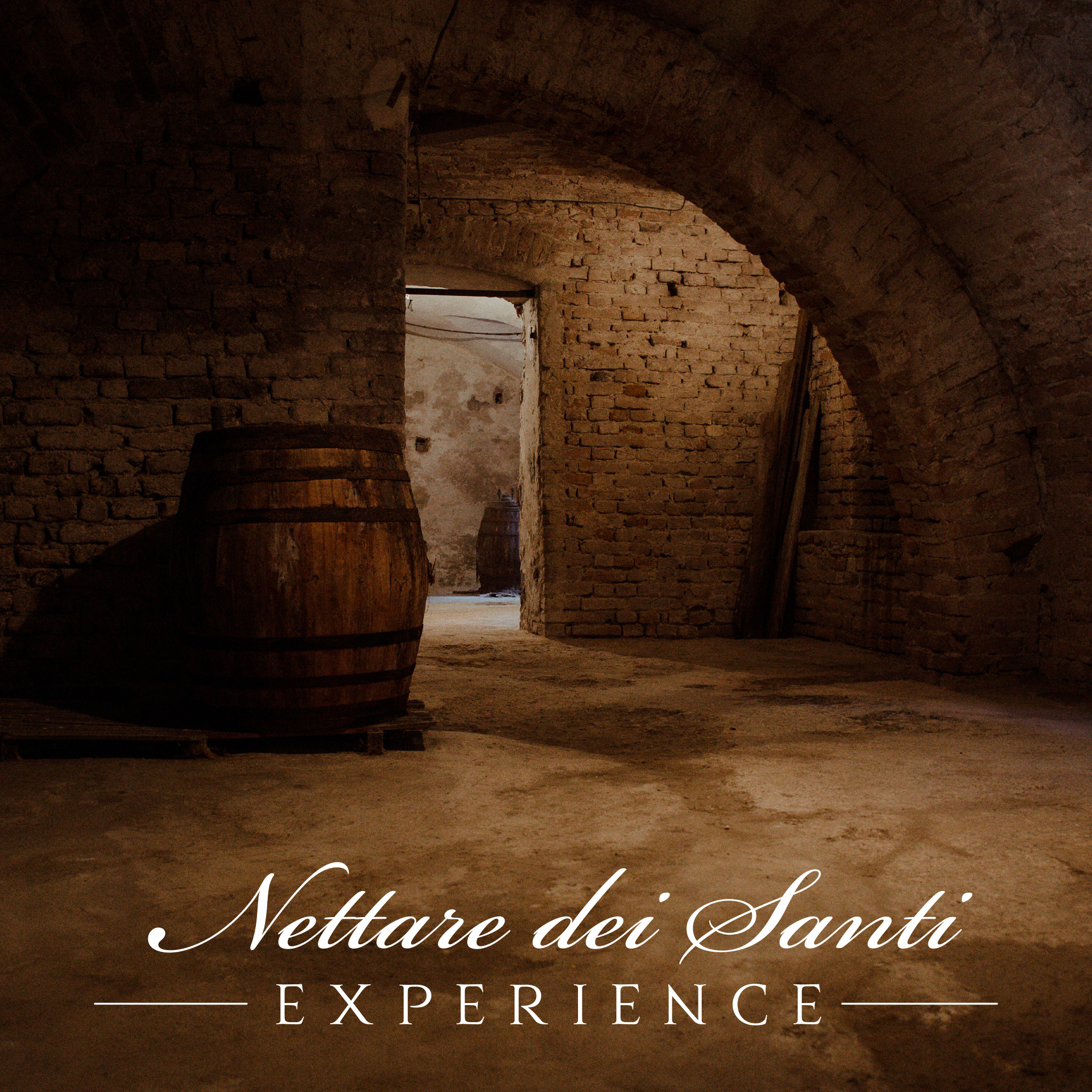 Oratorio di San Rocco San Colombano